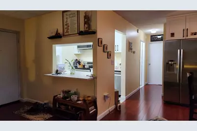 157 Franklin St #D1, Stoneham, MA 02180 - Photo 8