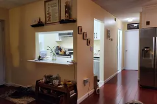 157 Franklin St, Stoneham, MA 02180 - Photo 8