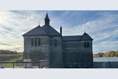 67 Long Ave, Framingham, MA 01702 - Photo 38