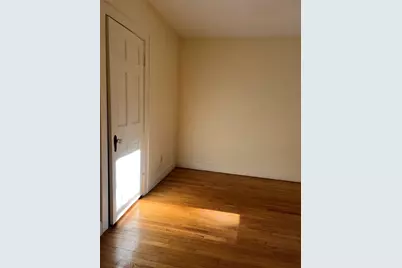 67 Long Ave, Framingham, MA 01702 - Photo 20