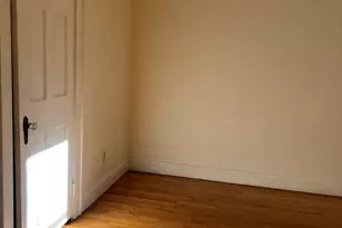 67 Long Ave, Framingham, MA 01702 - Photo 20