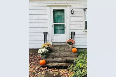 67 Long Ave, Framingham, MA 01702 - Photo 36