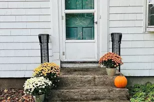 67 Long Ave, Framingham, MA 01702 - Photo 36