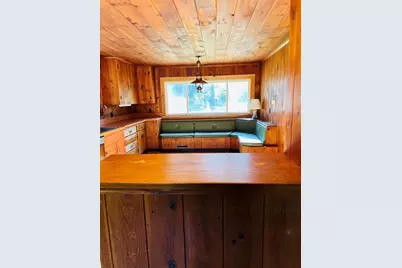 67 Long Ave, Framingham, MA 01702 - Photo 12