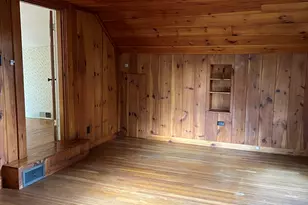 67 Long Ave, Framingham, MA 01702 - Photo 28