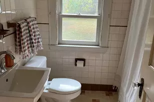 67 Long Ave, Framingham, MA 01702 - Photo 32
