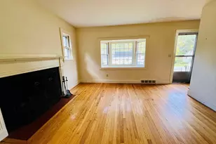 67 Long Ave, Framingham, MA 01702 - Photo 6