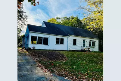 67 Long Ave, Framingham, MA 01702 - Photo 2