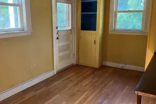 67 Long Ave, Framingham, MA 01702 - Photo 16