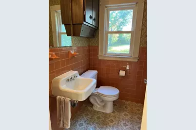 67 Long Ave, Framingham, MA 01702 - Photo 22