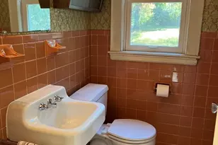 67 Long Ave, Framingham, MA 01702 - Photo 22