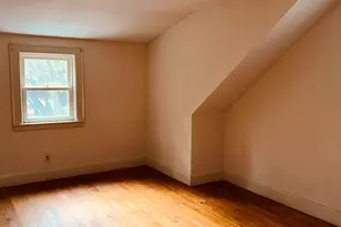 67 Long Ave, Framingham, MA 01702 - Photo 26