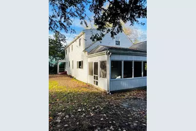 67 Long Ave, Framingham, MA 01702 - Photo 34