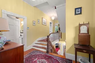 600 East St, Dedham, MA 02026 - Photo 26