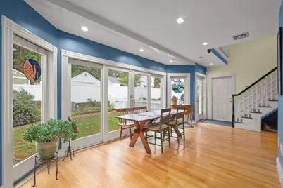 600 East Street, Dedham, MA 02026 - Photo 12