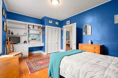 600 East Street, Dedham, MA 02026 - Photo 32