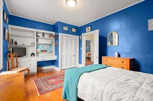 600 East St, Dedham, MA 02026 - Photo 32