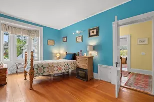 600 East St, Dedham, MA 02026 - Photo 30