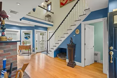 600 East Street, Dedham, MA 02026 - Photo 8