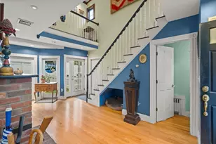 600 East St, Dedham, MA 02026 - Photo 8