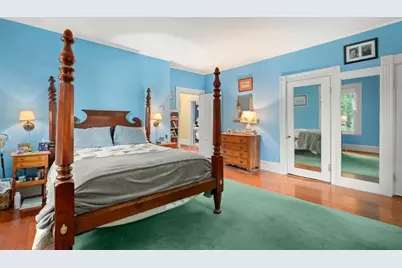 600 East Street, Dedham, MA 02026 - Photo 28