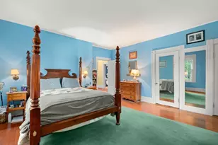 600 East St, Dedham, MA 02026 - Photo 28