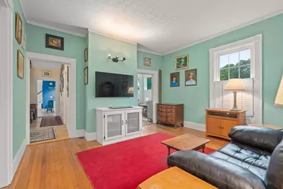 600 East Street, Dedham, MA 02026 - Photo 20