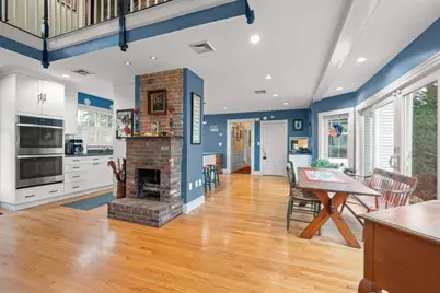 600 East Street, Dedham, MA 02026 - Photo 10