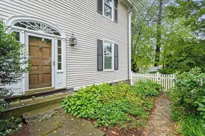 600 East Street, Dedham, MA 02026 - Photo 4