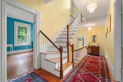 600 East Street, Dedham, MA 02026 - Photo 34