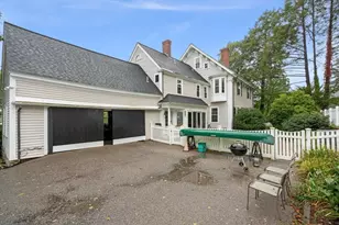 600 East St, Dedham, MA 02026 - Photo 38