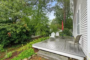 600 East St, Dedham, MA 02026 - Photo 6