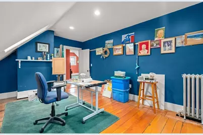 600 East Street, Dedham, MA 02026 - Photo 36