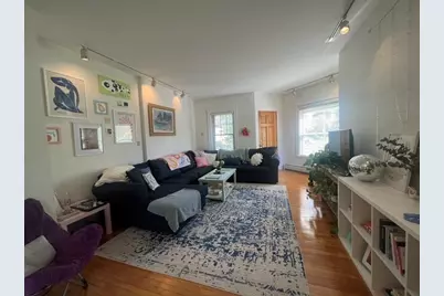 27 Holton #1, Medford, MA 02155 - Photo 10