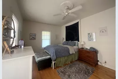 27 Holton #1, Medford, MA 02155 - Photo 14