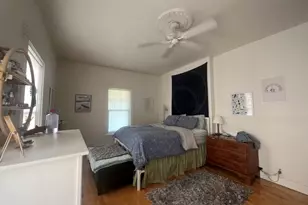 27 Holton, Medford, MA 02155 - Photo 14