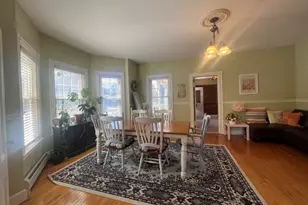 27 Holton, Medford, MA 02155 - Photo 1