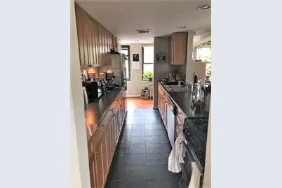 197 Sidney St #0, Cambridge, MA 02139 - Photo 6