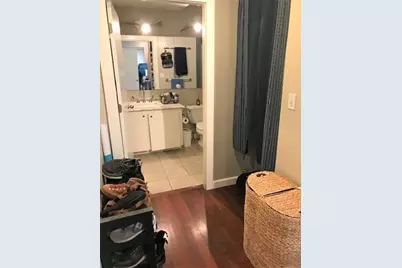 197 Sidney St #0, Cambridge, MA 02139 - Photo 24