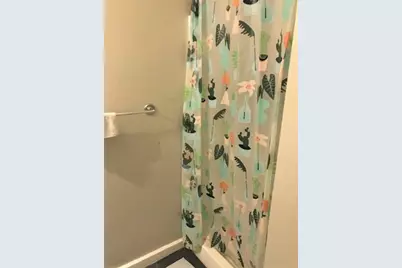 197 Sidney St #0, Cambridge, MA 02139 - Photo 10