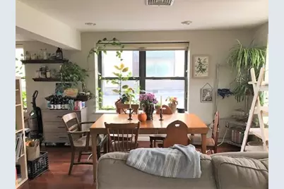 197 Sidney St #0, Cambridge, MA 02139 - Photo 4