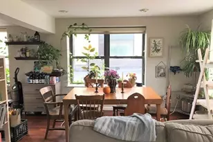 197 Sidney St, Cambridge, MA 02139 - Photo 4