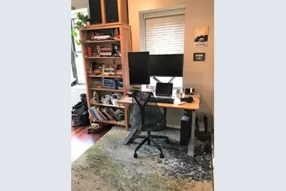 197 Sidney St #0, Cambridge, MA 02139 - Photo 22