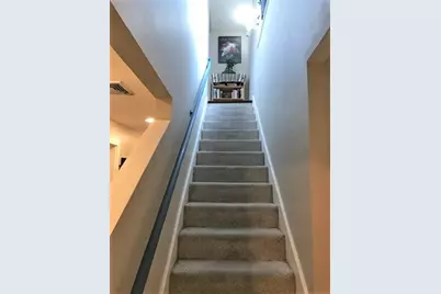 197 Sidney St #0, Cambridge, MA 02139 - Photo 8