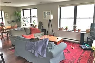 197 Sidney St, Cambridge, MA 02139 - Photo 2