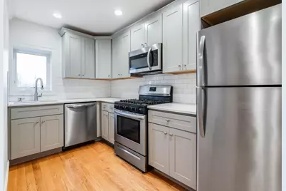 14 Pompeii Street #2, Boston, MA 02119 - Photo 2