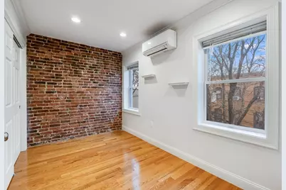 14 Pompeii Street #2, Boston, MA 02119 - Photo 4