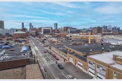 14 Pompeii Street #2, Boston, MA 02119 - Photo 10