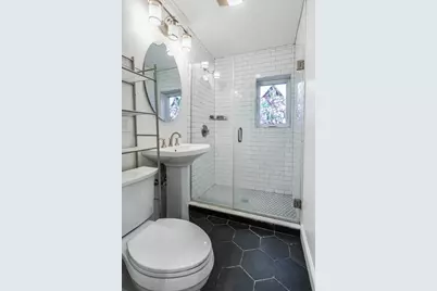 14 Pompeii Street #2, Boston, MA 02119 - Photo 6