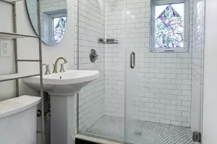 14 Pompeii St, Boston, MA 02119 - Photo 6